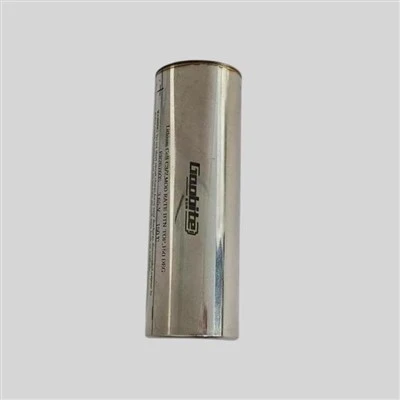 Pile au lithium 3/2C 3,6 V